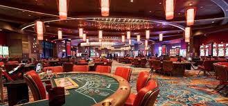 Casino Bao