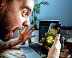 Вход на зеркало Casino Bao
